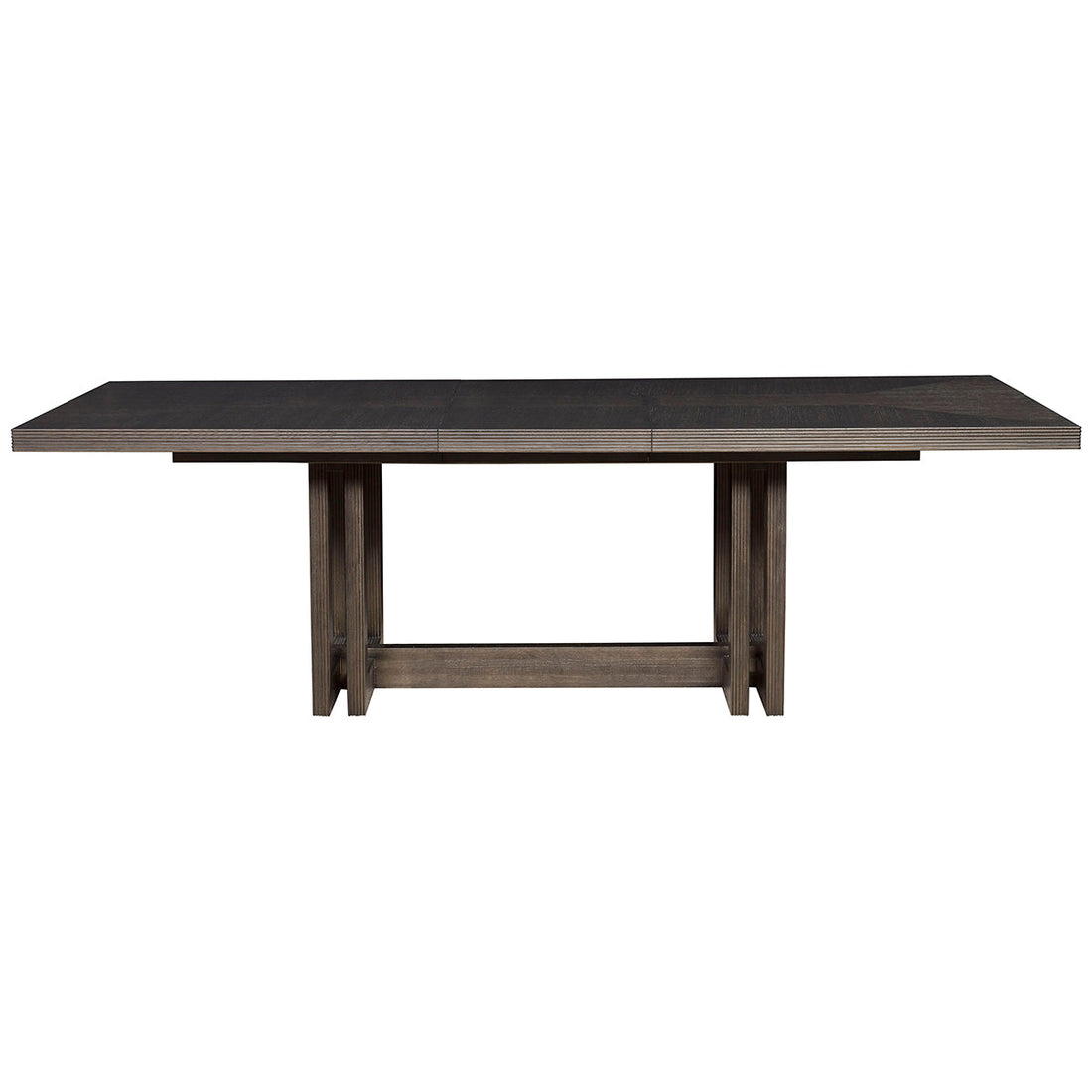 Vanguard Furniture Axis II Dining Table