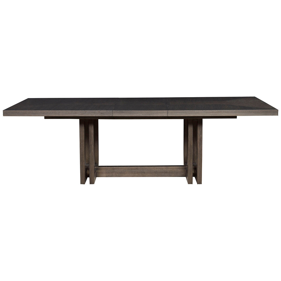 Vanguard Furniture Axis II Dining Table