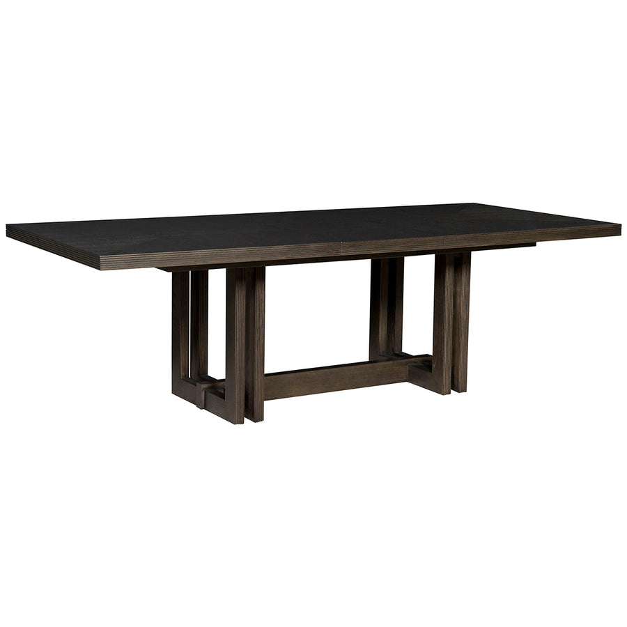 Vanguard Furniture Axis II Dining Table