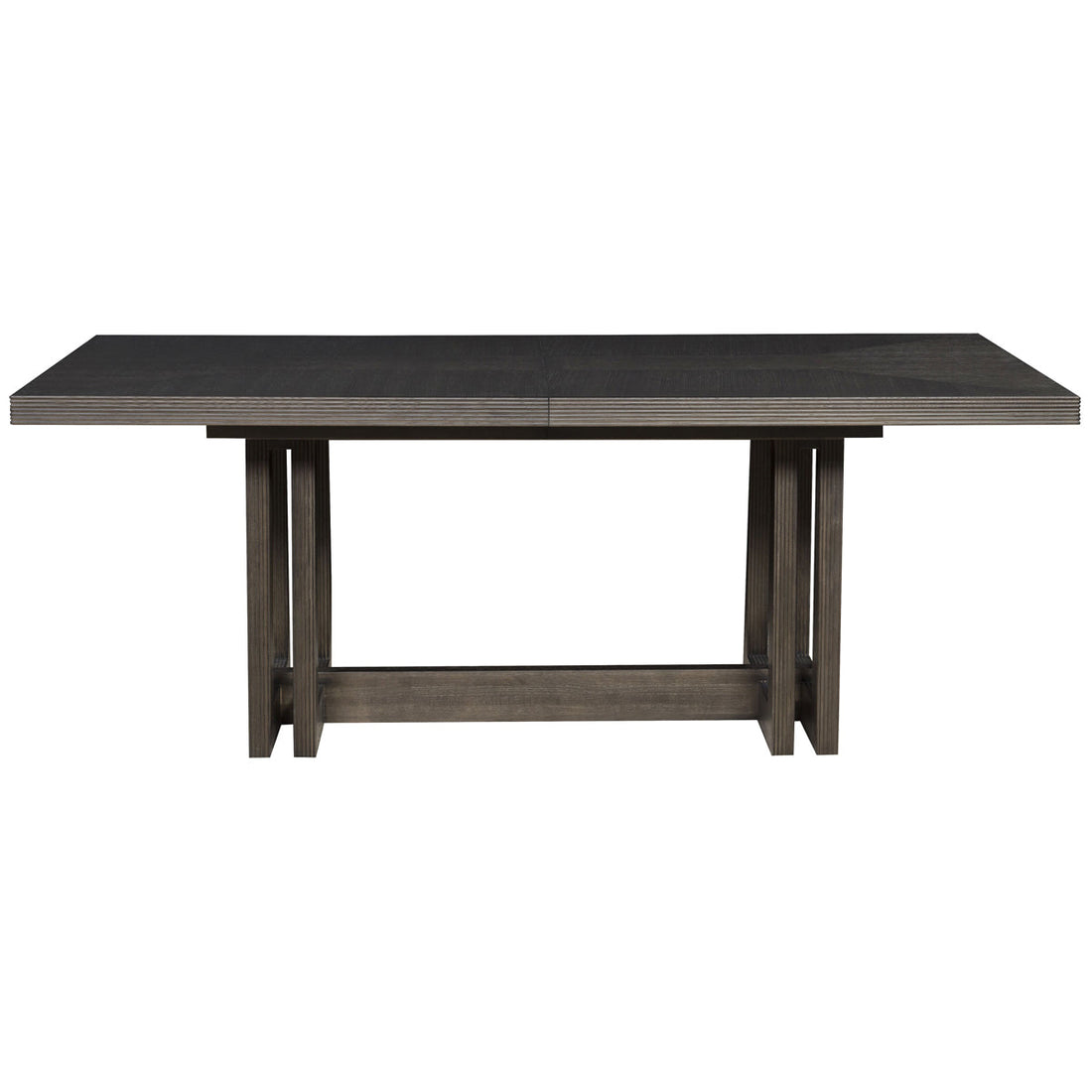 Vanguard Furniture Axis II Dining Table