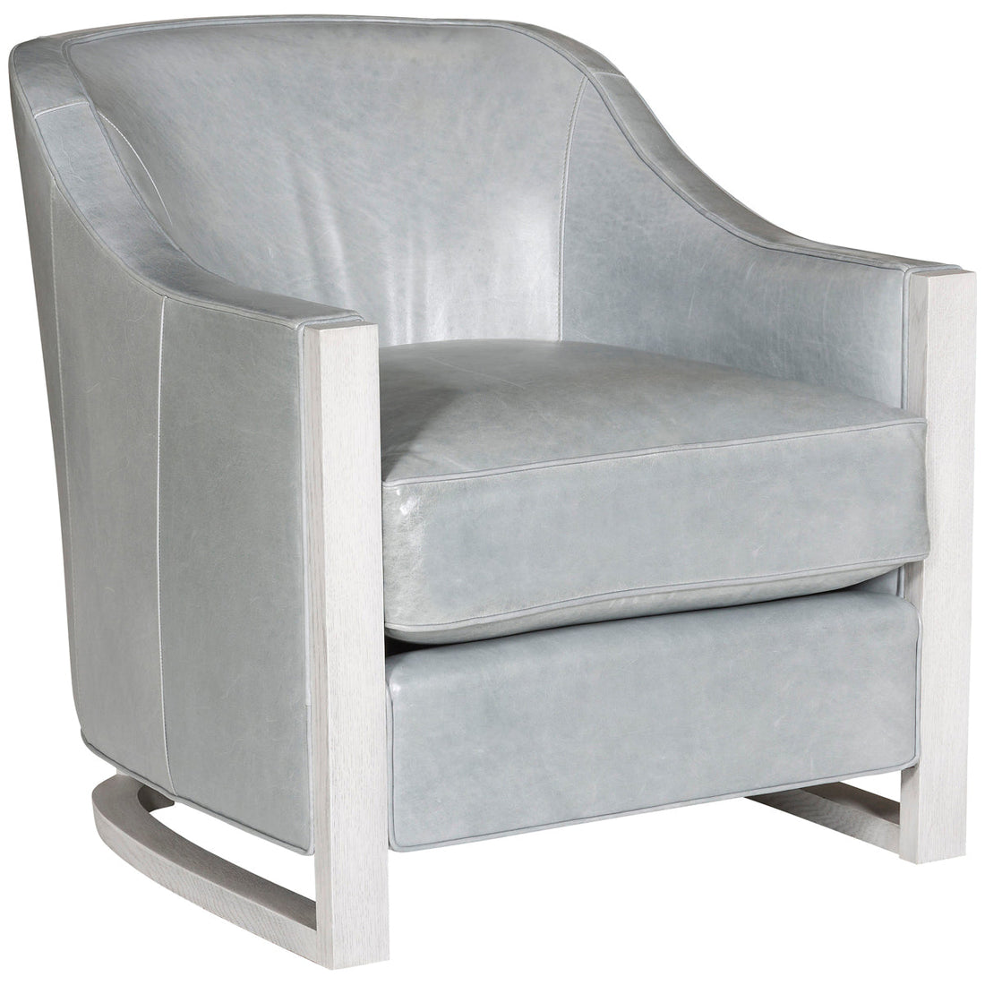 Vanguard Furniture Huxley Chair