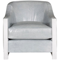 Vanguard Furniture Huxley Chair