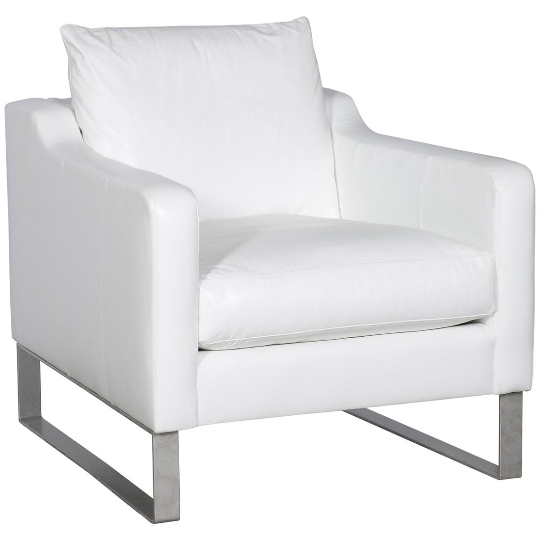 Vanguard Furniture Thea Chair