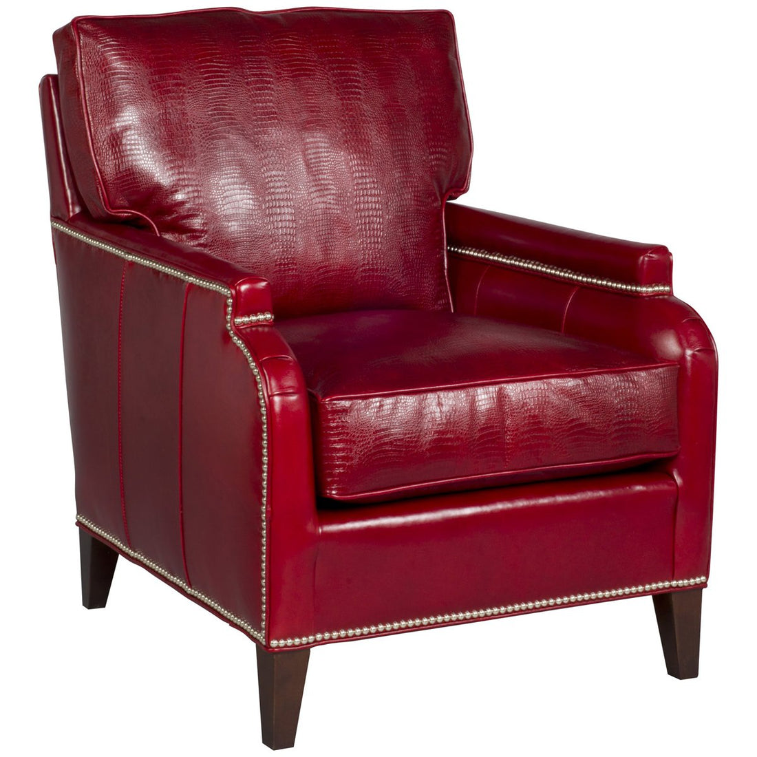 Vanguard Furniture Ginger Chair