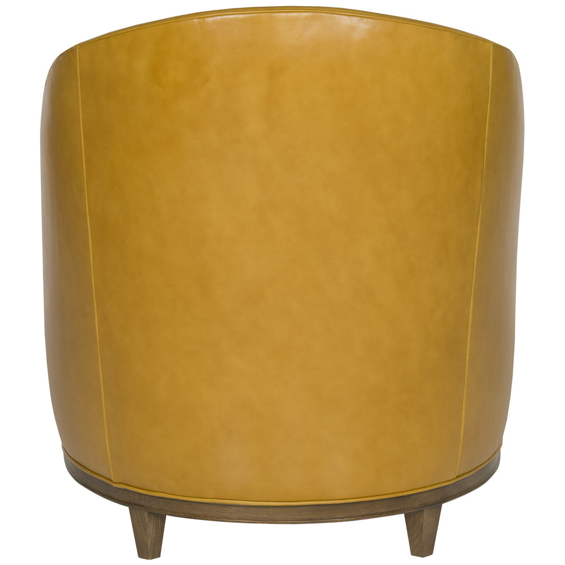 Vanguard Furniture McKinley Chair