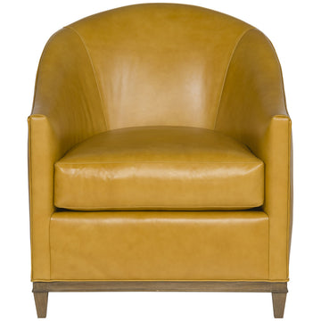 Vanguard Furniture McKinley Chair