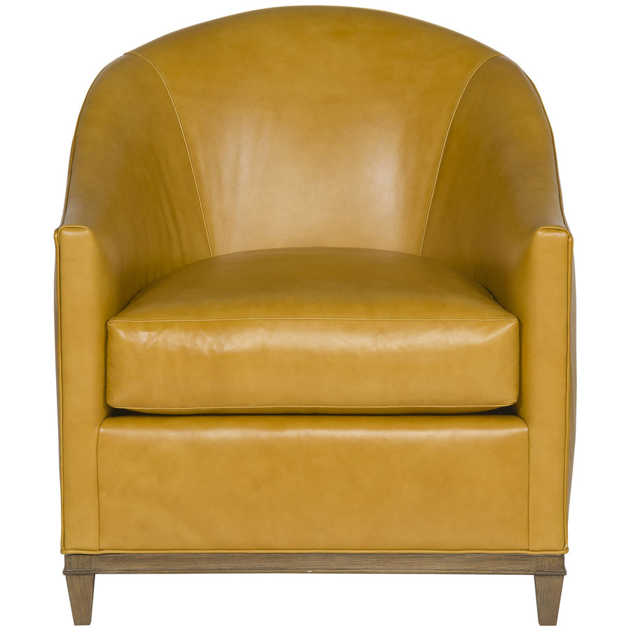 Vanguard Furniture McKinley Chair