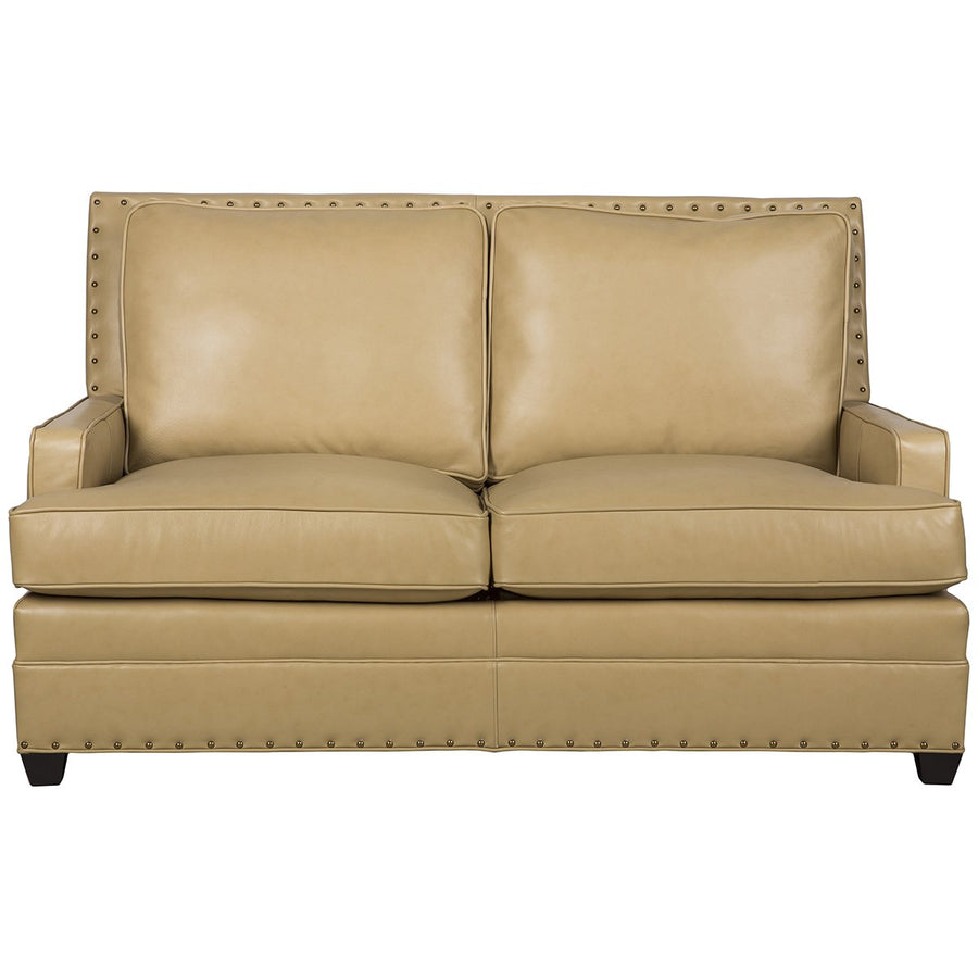 Vanguard Furniture Riverside Loveseat