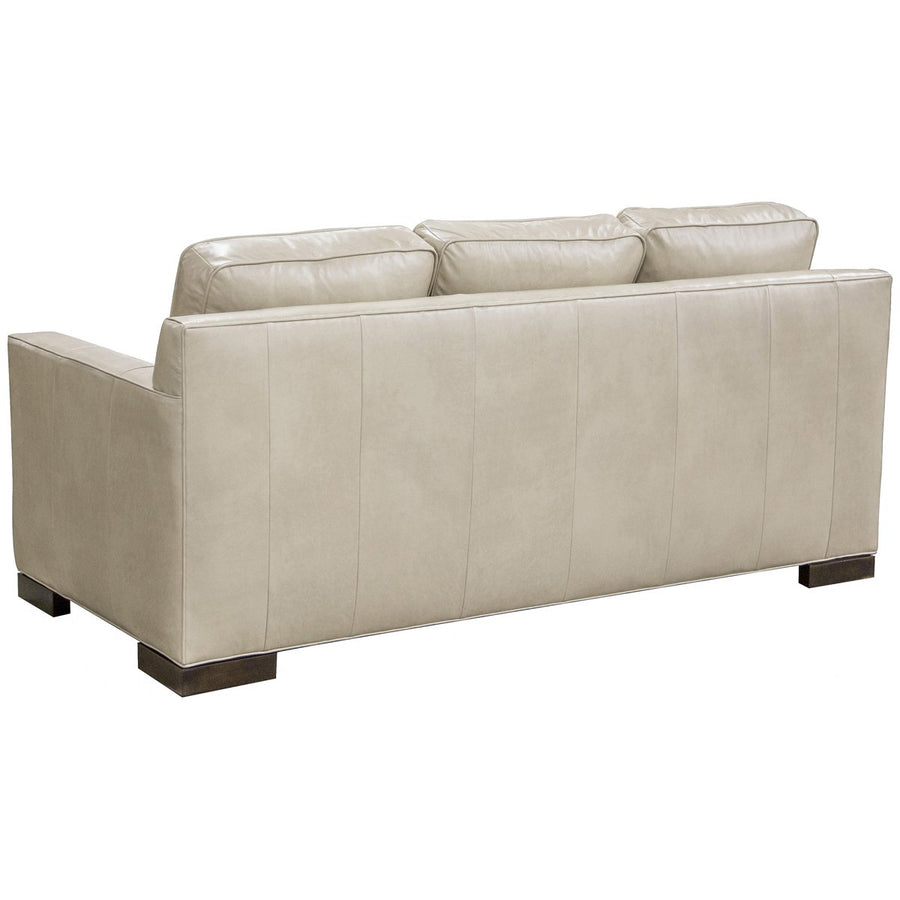 Vanguard Furniture Summerton Sofa