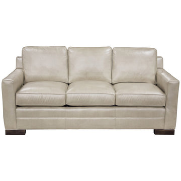 Vanguard Furniture Summerton Sofa