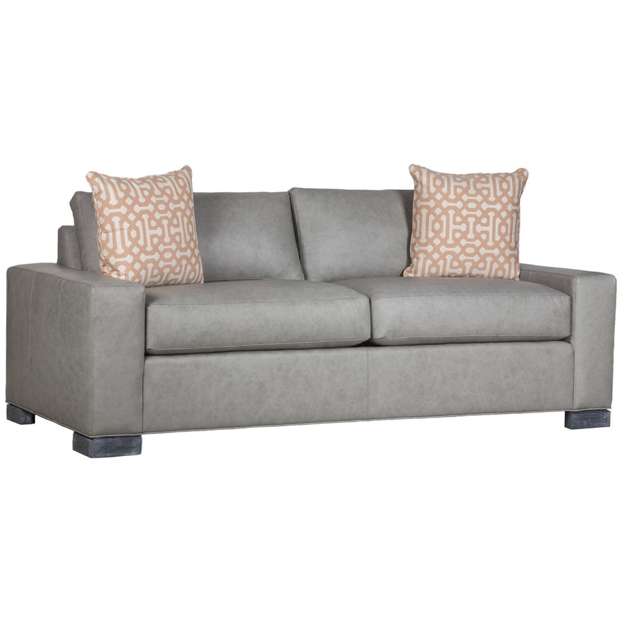 Vanguard Furniture Claremont Sleep Sofa