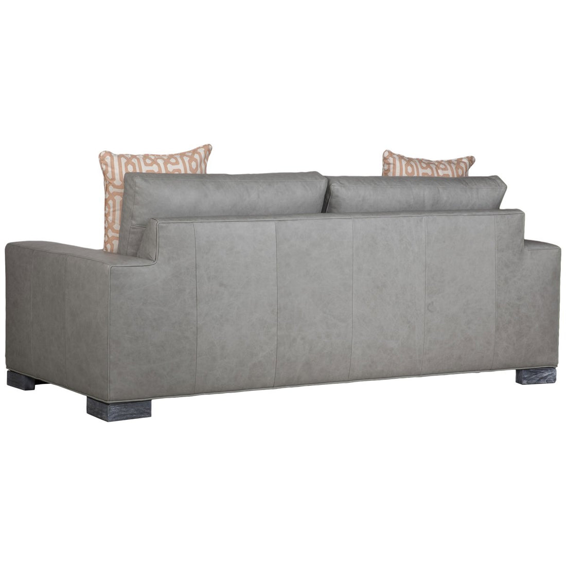 Vanguard Furniture Claremont Sleep Sofa