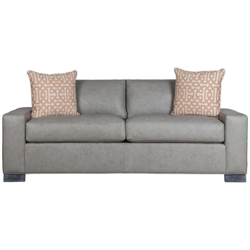 Vanguard Furniture Claremont Sleep Sofa