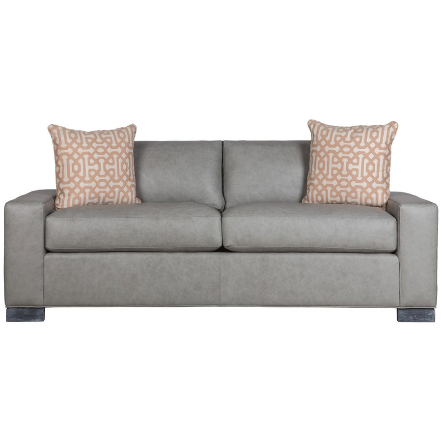 Vanguard Furniture Claremont Sleep Sofa