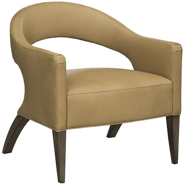 Vanguard Furniture Taylor Chair