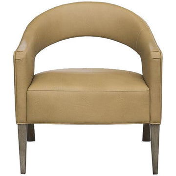 Vanguard Furniture Taylor Chair