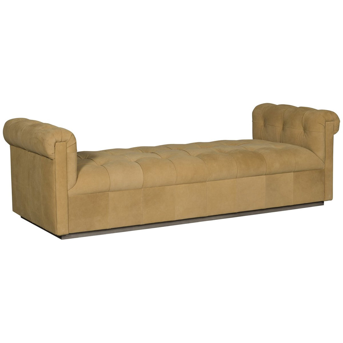 Vanguard Furniture Nottingham Daybed