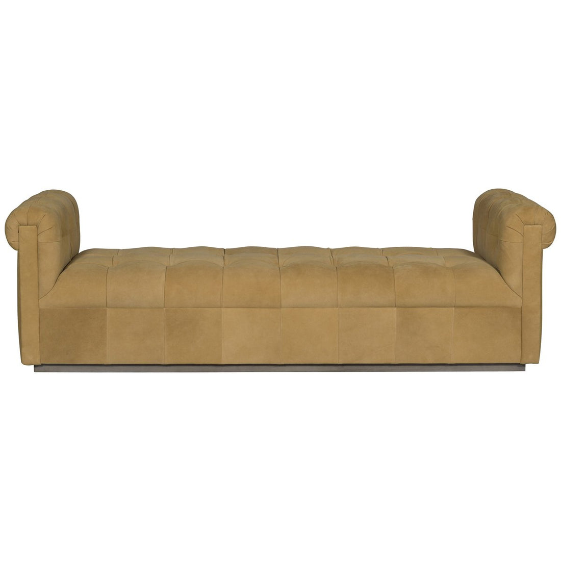 Vanguard Furniture Nottingham Daybed