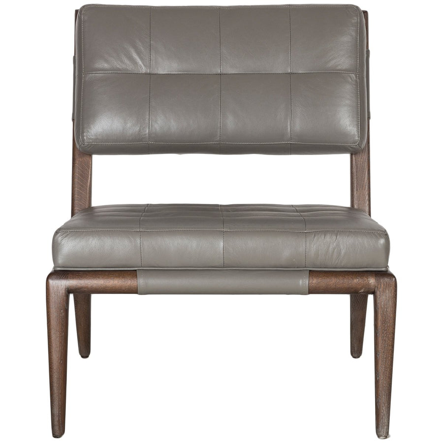 Vanguard Furniture Chatfield Armless Chair