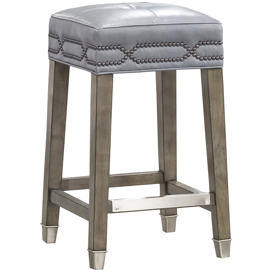 Vanguard Furniture Marley Counter Stool