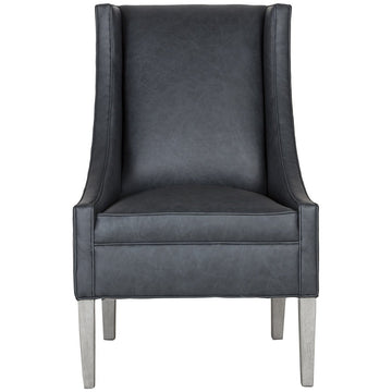 Vanguard Furniture Bella Side Chair