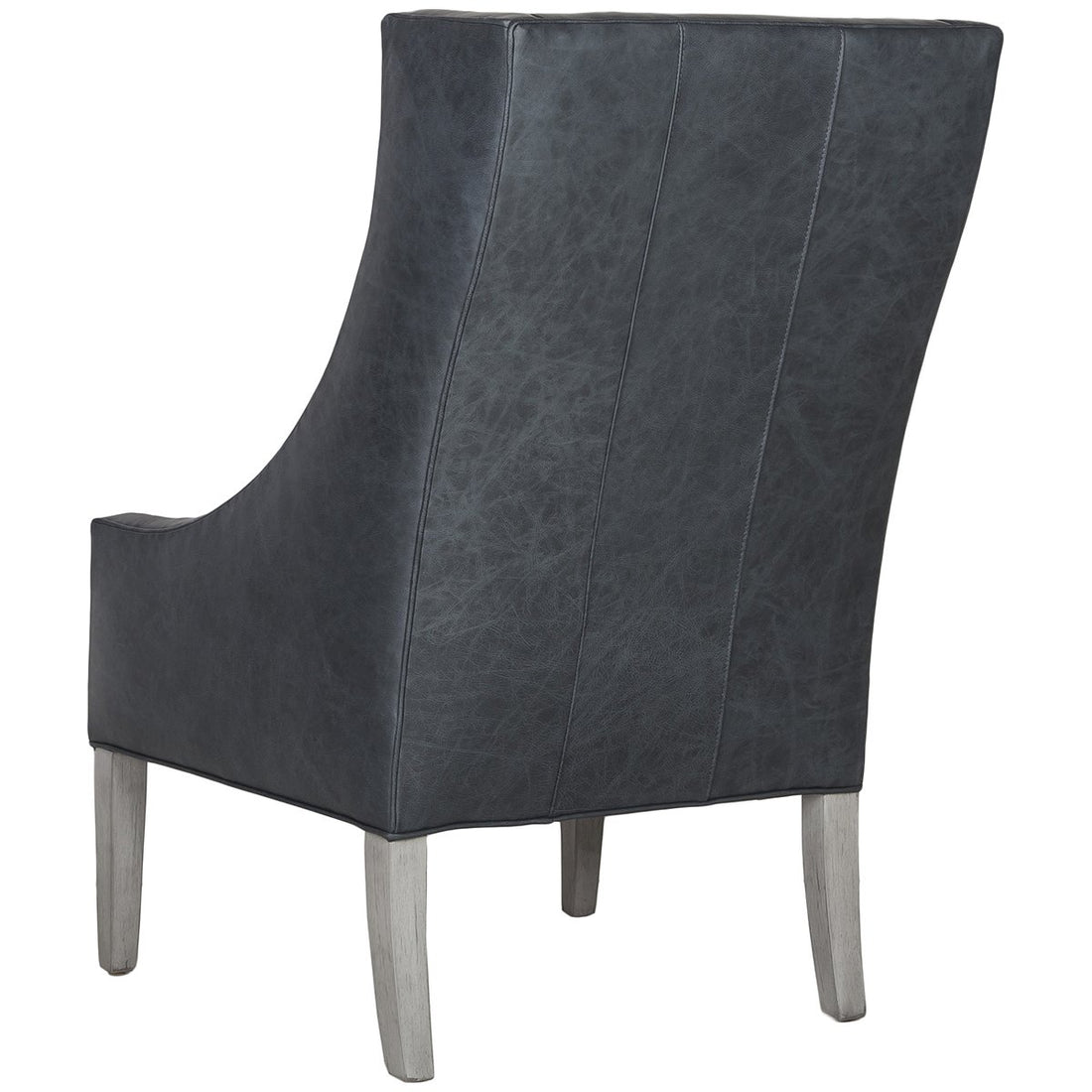 Vanguard Furniture Bella Side Chair