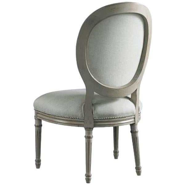 Lillian August Beckmore Side Chair