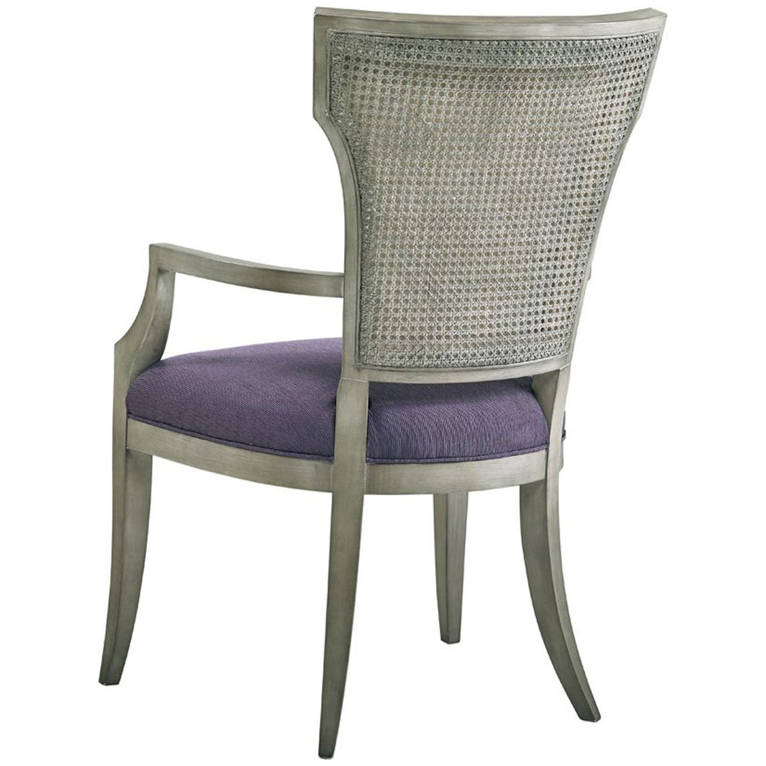 Lillian August Elisa Dining Chair