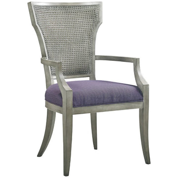 Lillian August Elisa Dining Chair