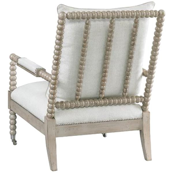 Lillian August Jamine Chair