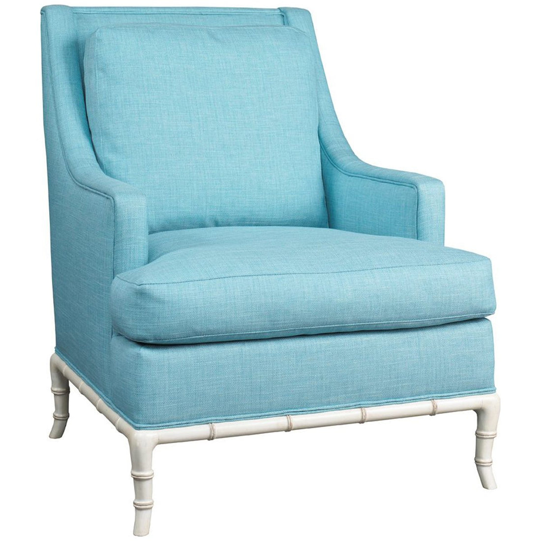 Lillian August Paulette Chair