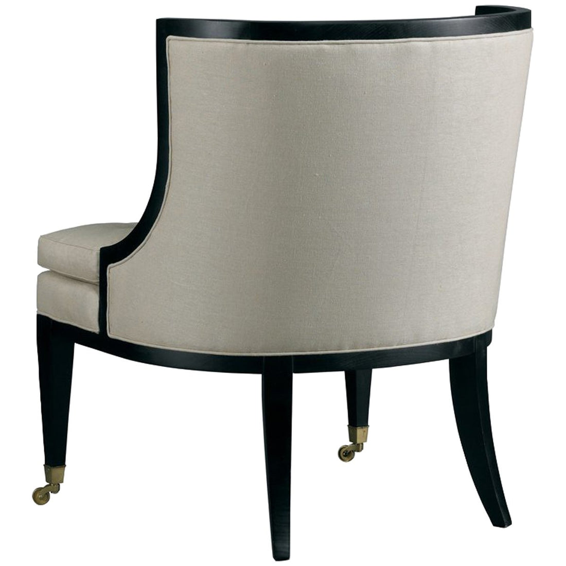 Lillian August Cedric Chair