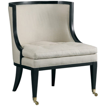 Lillian August Cedric Chair