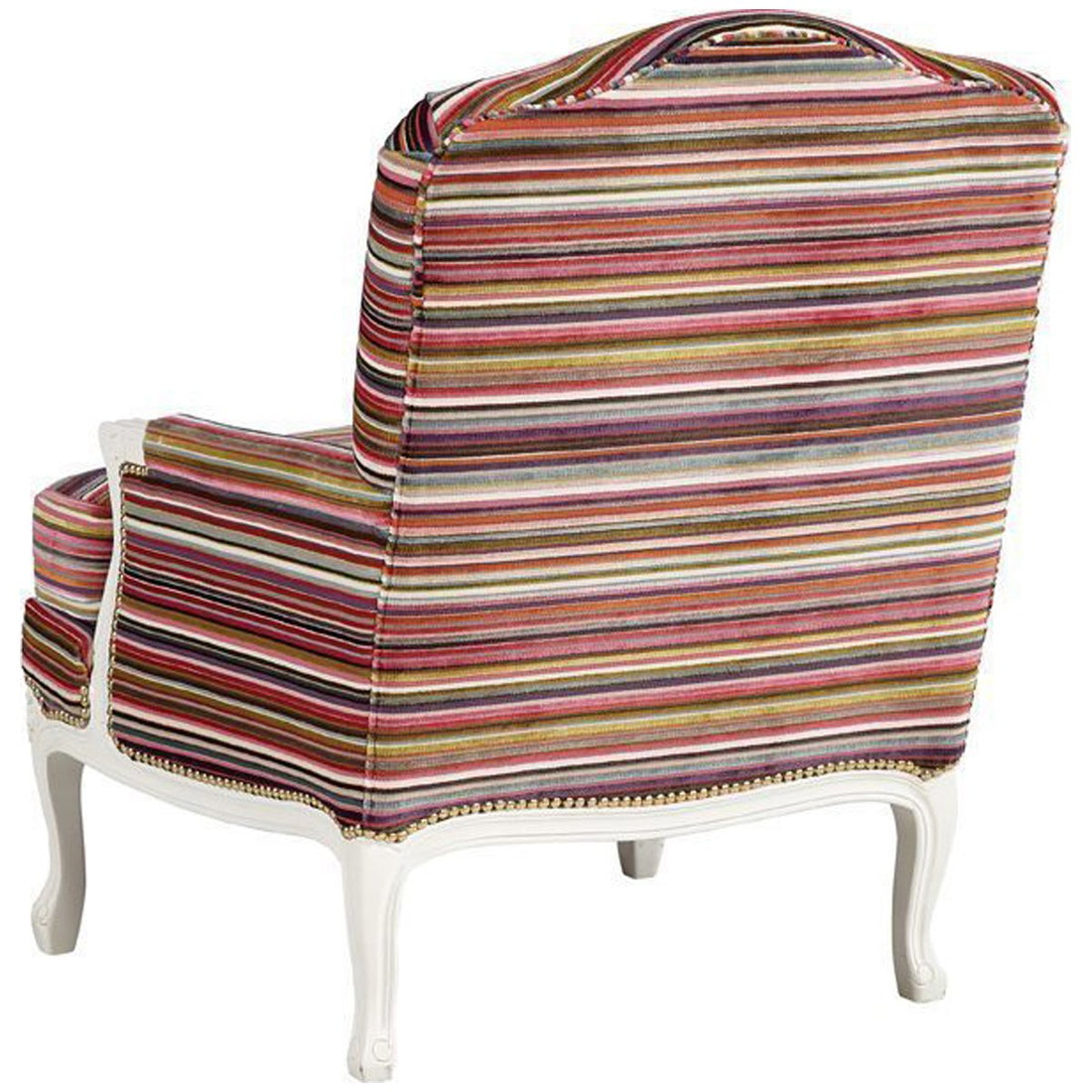 Lillian August Carmelia Chair