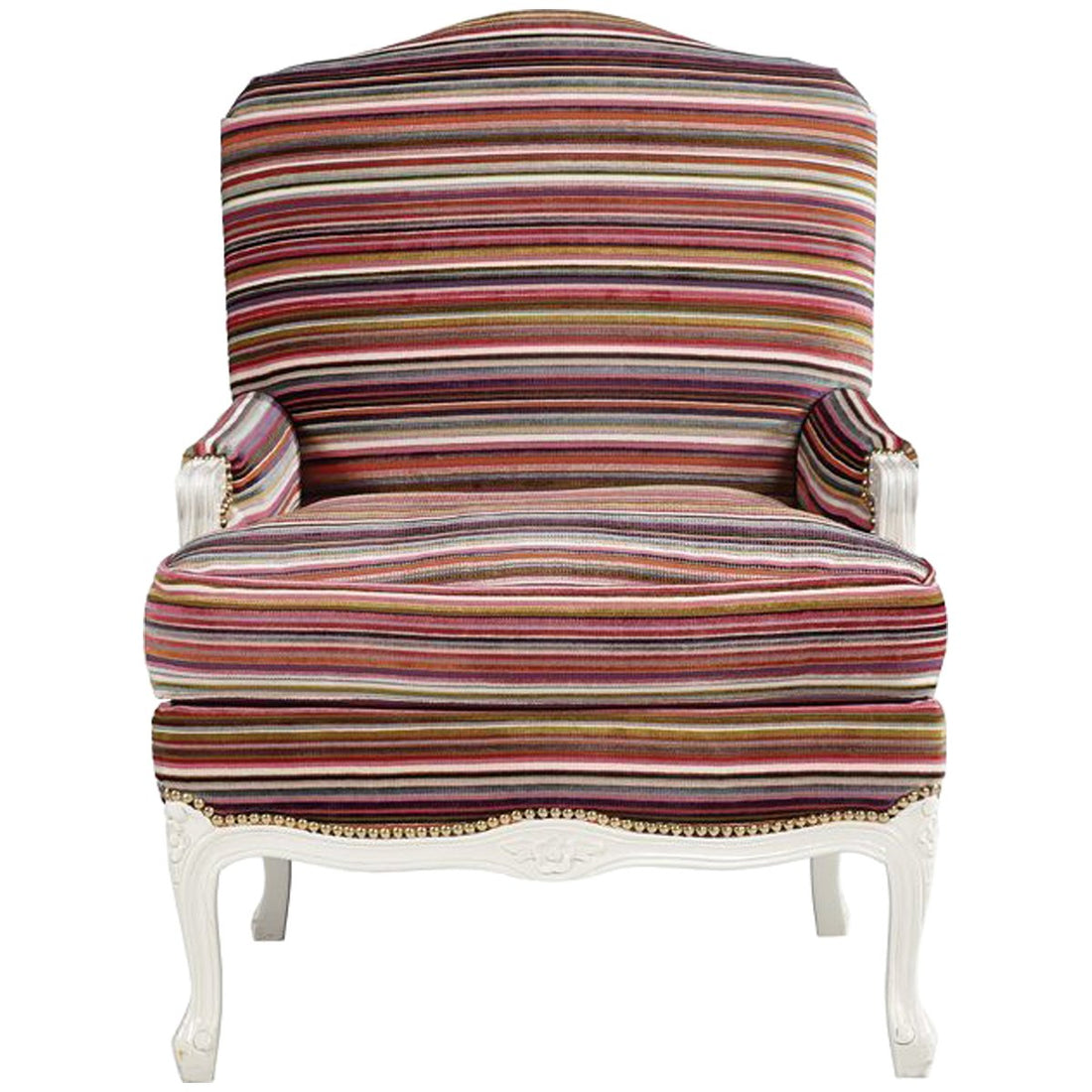 Lillian August Carmelia Chair