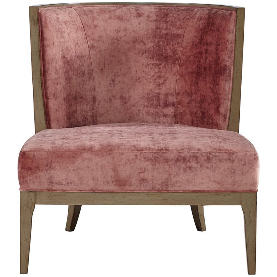 Lillian August Martell Chair