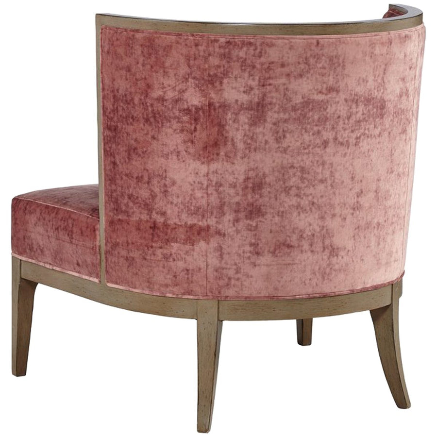 Lillian August Martell Chair