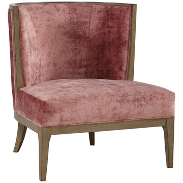 Lillian August Martell Chair