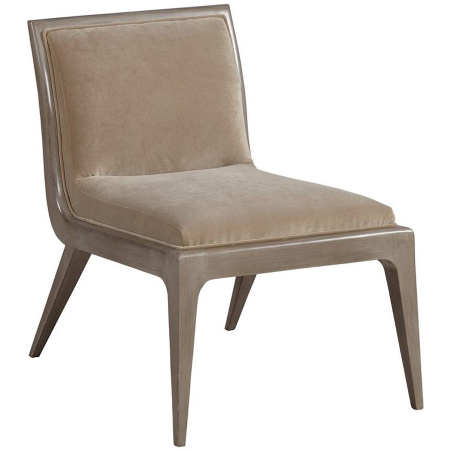 Lillian August Emilie Chair