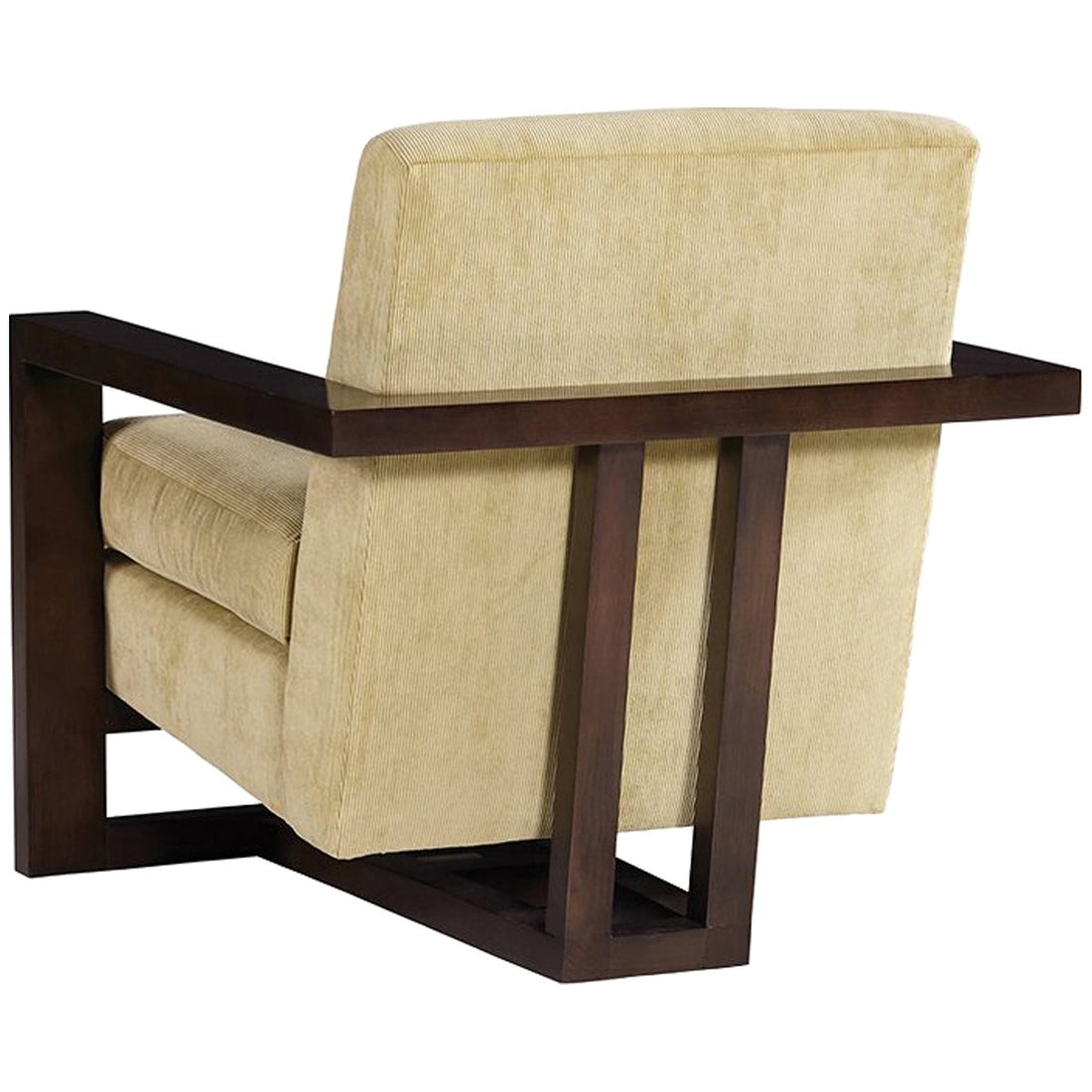 Lillian August Simpson Chair