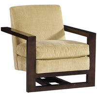 Lillian August Simpson Chair