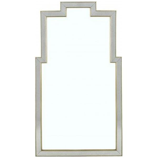 Lillian August Athena Mirror