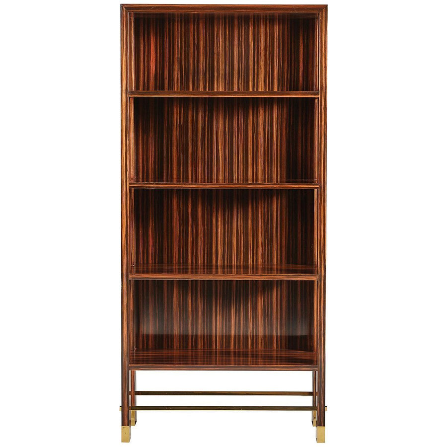 Lillian August Classics Carlton Bookcase