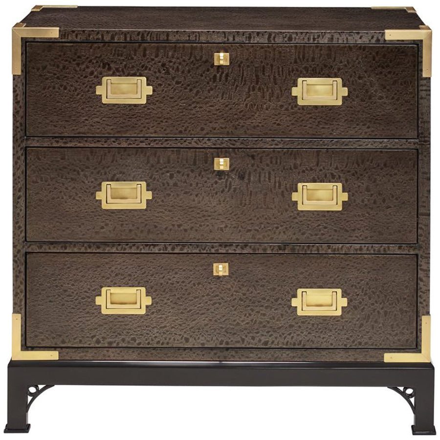 Lillian August Napoleon Large Chest