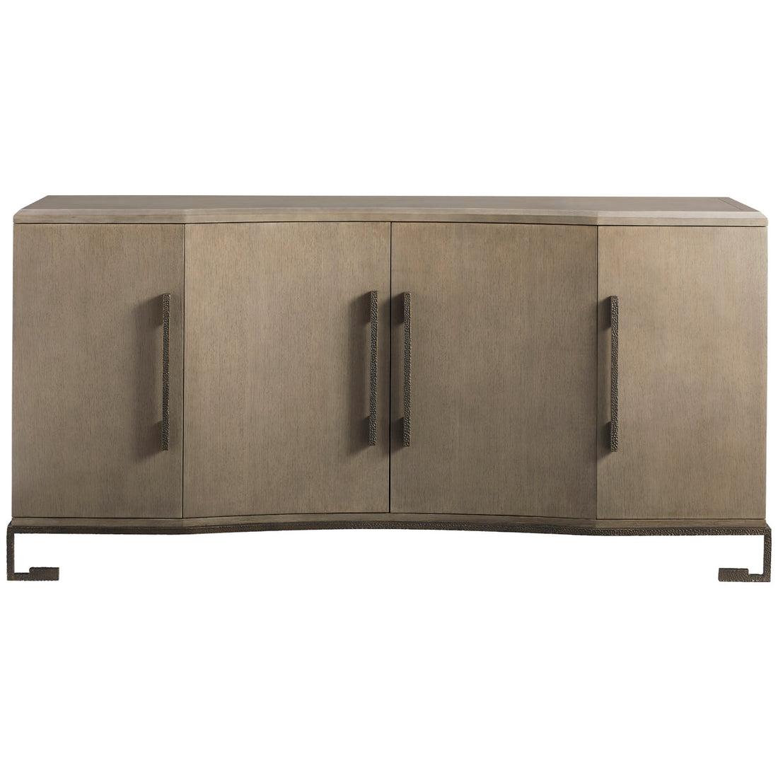 Lillian August Classics Dakota Credenza