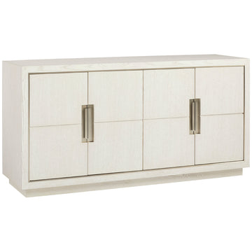 Lillian August Classics Avery 4-Door Cabinet