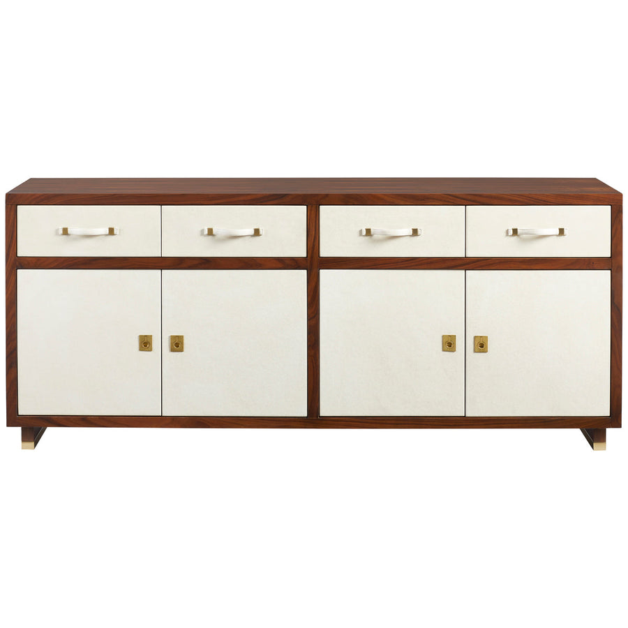 Lillian August Classics Chapman Cabinet