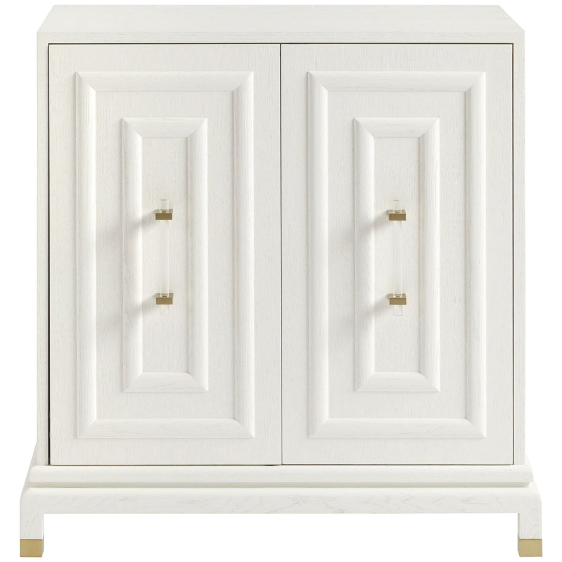 Lillian August Classics Emerson 2-Door Chest