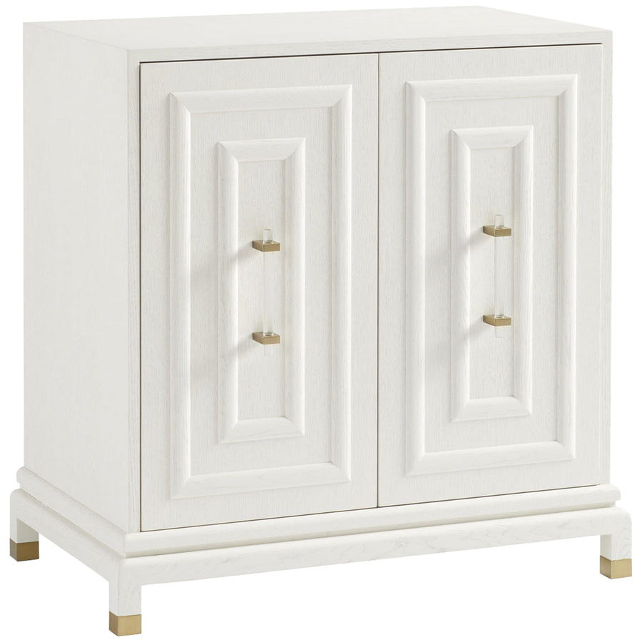 Lillian August Classics Emerson 2-Door Chest