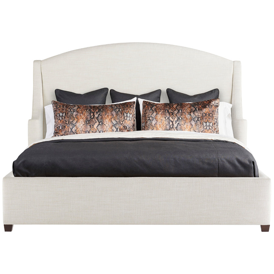 Lillian August Adele Bed